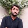 asadmalik_60