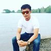 leo_0895