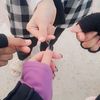 itsmezaini4