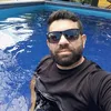carloszuh