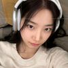 gurlomg7
