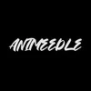 animeedle1