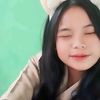 astanew78