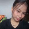 arumiazka_