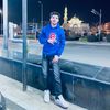 har_vosh