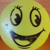 sm1le_face0841