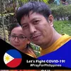 mommylorie29