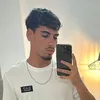 stephanos_25