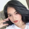 itsmeuglymorena