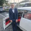 jackmartin293