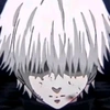 kenkaneki_753