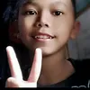 raeyaanjani
