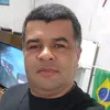 user70709993