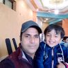123456789nadeem4