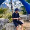 s_sa000
