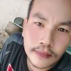 user29200653