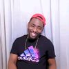 zoklo29
