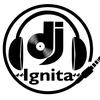 djignita254