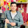 mostafaabdo242