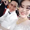 dotruong91