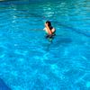 ebrahem_elabyd_1