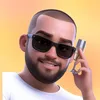 bahakhassaoui