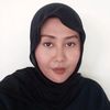 natasyaazkiar