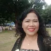 lhornz_villanueva