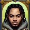 bossvon6