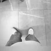 k_yl99