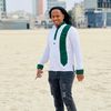 saabir.keessan