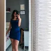 mariannasommellaa