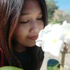 moemoethuzaroo