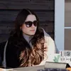 luisasophiefllnr