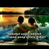 awal056l