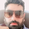 tahirmalik471