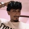 abhirajthe_poet