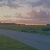 emilie_ili_prosto_emi
