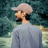 mohammedasadsalim