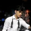 zaynmalik245