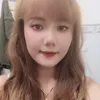 Thảo