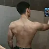 _andrea_franco