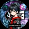 tousif2.5
