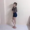 kathinaka