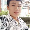 dy5l81gs5ty7