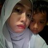 ayamgoyeng3_