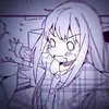 Tlynhh