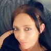 cazzyb28