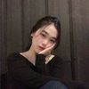 helloappril