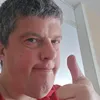 gerardsijtsma